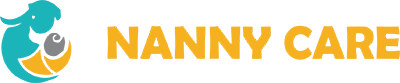 Nanny Care
